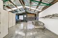Property photo of 24A Harriet Street Marrickville NSW 2204