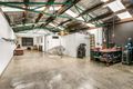 Property photo of 24A Harriet Street Marrickville NSW 2204