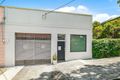 Property photo of 24A Harriet Street Marrickville NSW 2204