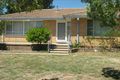 Property photo of 29 Batchelor Street Torrens ACT 2607