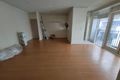 Property photo of 10/11 Hart Street Warwick Farm NSW 2170