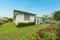 Property photo of 181 Tippett Street Gulliver QLD 4812