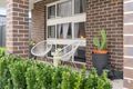 Property photo of 11 Peel Close Thornton NSW 2322