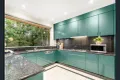 Property photo of 18 Davis Street Kew VIC 3101