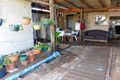 Property photo of 5 Diprose Street Legerwood TAS 7263