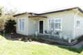 Property photo of 5 Diprose Street Legerwood TAS 7263