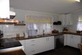 Property photo of 5 Diprose Street Legerwood TAS 7263