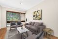 Property photo of 3/178-182 Waterloo Road Marsfield NSW 2122