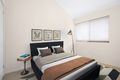 Property photo of 3/178-182 Waterloo Road Marsfield NSW 2122