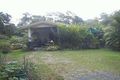 Property photo of 10 Jarawee Road Kuranda QLD 4881