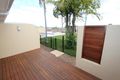 Property photo of 4/22-23 Gladstone Road Queenton QLD 4820