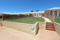 Property photo of 4/22-23 Gladstone Road Queenton QLD 4820