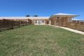 Property photo of 4/22-23 Gladstone Road Queenton QLD 4820