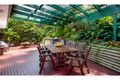 Property photo of 12 Burrendong Place Avalon Beach NSW 2107