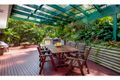 Property photo of 12 Burrendong Place Avalon Beach NSW 2107