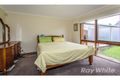 Property photo of 22 Riddell Road Wantirna South VIC 3152