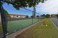 Property photo of 82/37 Dasyure Place Wynnum West QLD 4178