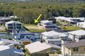 Property photo of 39 Westward Way Coomera QLD 4209