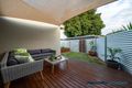Property photo of 4/2 Halsey Road Fulham SA 5024