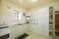 Property photo of 42 Milligan Street Taree NSW 2430