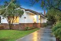 Property photo of 28 Cummins Grove Malvern VIC 3144