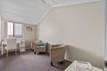 Property photo of 69 Glebe Road Silkstone QLD 4304