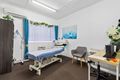 Property photo of 69 Glebe Road Silkstone QLD 4304