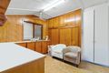 Property photo of 69 Glebe Road Silkstone QLD 4304