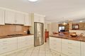 Property photo of 5 Mellor Court Leeming WA 6149