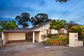 Property photo of 13 Glenda Street Doncaster VIC 3108