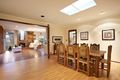 Property photo of 13 Glenda Street Doncaster VIC 3108