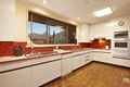 Property photo of 13 Glenda Street Doncaster VIC 3108