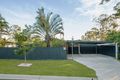 Property photo of 21 Blyth Road Murrumba Downs QLD 4503