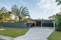 Property photo of 21 Blyth Road Murrumba Downs QLD 4503