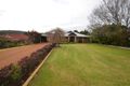 Property photo of 4 Jefferies Way Warawarrup WA 6220