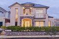 Property photo of 43 Alumni Terrace Churchlands WA 6018