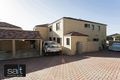 Property photo of 23B Stannard Street Bentley WA 6102