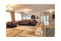 Property photo of 21 Fairfield Street Mount Hawthorn WA 6016