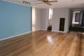 Property photo of 13 Lindwall Street Glen Waverley VIC 3150