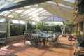 Property photo of 32 Duncombe Grove Quinns Rocks WA 6030