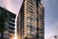 Property photo of 803/25-27 Cordelia Street South Brisbane QLD 4101