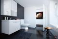 Property photo of 803/25-27 Cordelia Street South Brisbane QLD 4101