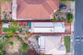 Property photo of 29 Caroline Street Earlwood NSW 2206