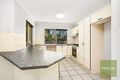 Property photo of 39A/10 Nineteenth Avenue Kirwan QLD 4817