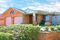 Property photo of 25 Fernview Place Glenwood NSW 2768