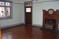 Property photo of 212 Glebe Road Merewether NSW 2291