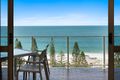 Property photo of 38/95 Mooloolaba Esplanade Mooloolaba QLD 4557