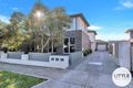 Property photo of 2/178 Blackshaws Road South Kingsville VIC 3015