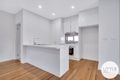 Property photo of 2/178 Blackshaws Road South Kingsville VIC 3015