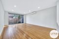 Property photo of 2/178 Blackshaws Road South Kingsville VIC 3015